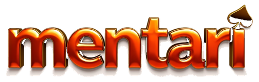 mentari