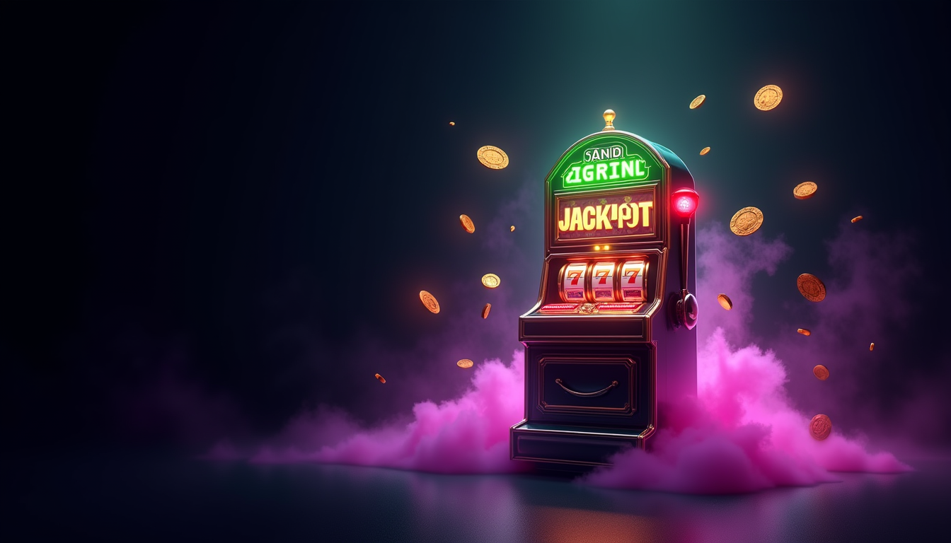 mentari featured game showcase